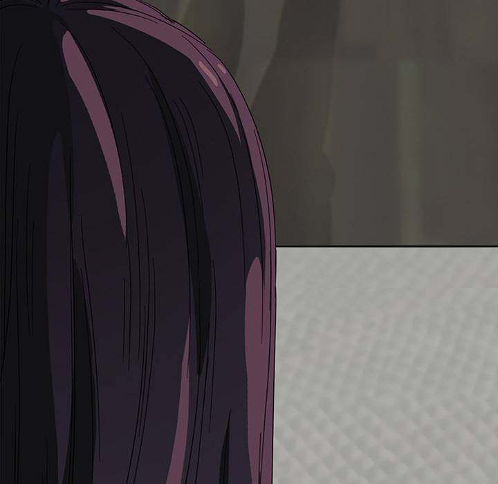 My Stepmom - Chapter 15 - Andromeda 11 page 51 hentai porn comic manga doujin